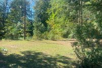 Land for sale in Saline County, Arkansas