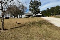 Land for sale in Randolph County, Alabama