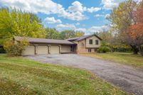 Land for sale in Sherburne County, Minnesota