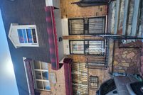 Farm and Ranch for sale in Kings County, New York