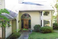 Land for sale in Orange County, New York