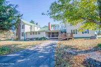 House for sale in Blount County, Tennessee