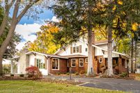 Hunting Property for sale in Genesee County, Michigan
