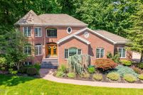 Land for sale in Columbia County, Pennsylvania