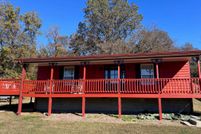 Land for sale in Izard County, Arkansas