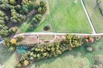 Land for sale in Washington County, Tennessee