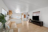 Commercial Property for sale in San Diego County, California