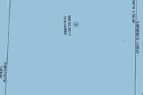 Land for sale in Bedford County, Tennessee