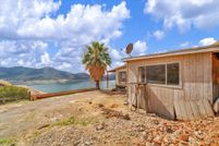 Land for sale in Fresno County, California