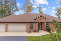 Recreational Property for sale in Jefferson County, Indiana