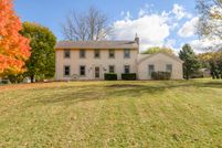 Land for sale in Waukesha County, Wisconsin