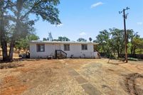 Land for sale in Butte County, California