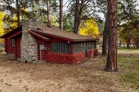 Land for sale in Sheridan County, Wyoming