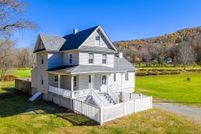 Farm and Ranch for sale in Sullivan County, New York
