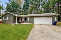 Land for sale in Coles County, Illinois