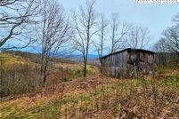 Land for sale in Ashe County, North Carolina