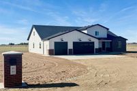 Farm and Ranch for sale in Minidoka County, Idaho