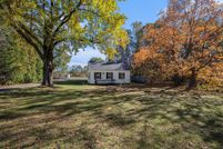 Land for sale in Berrien County, Michigan