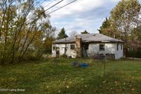 Land for sale in Hardin County, Kentucky