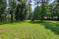 Land for sale in Harris County, Texas