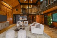 House for sale in Berkshire County, Massachusetts