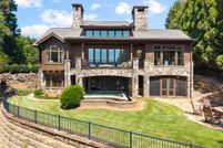 Undeveloped Land for sale in Oconee County, South Carolina