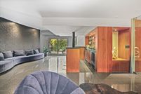 Land for sale in Fairfield County, Connecticut