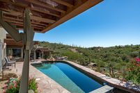 Land for sale in Maricopa County, Arizona