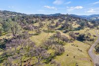Land for sale in Nevada County, California