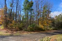 Land for sale in Litchfield County, Connecticut