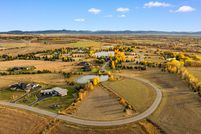 Land for sale in Gallatin County, Montana