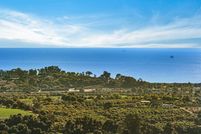 Land for sale in Santa Barbara County, California