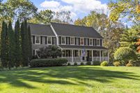 Timberland Property for sale in Middlesex County, Massachusetts