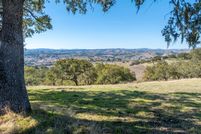 Land for sale in San Luis Obispo County, California