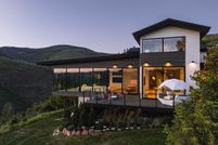 Land for sale in Eagle County, Colorado