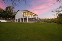 Land for sale in Comal County, Texas