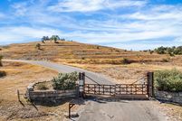 Land for sale in Blanco County, Texas