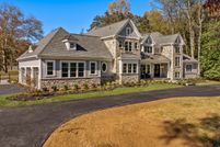 Farm and Ranch for sale in Baltimore County, Maryland