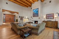 Farm and Ranch for sale in Santa Fe County, New Mexico