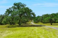 Land for sale in Bexar County, Texas