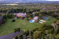 Farm and Ranch for sale in Mercer County, New Jersey