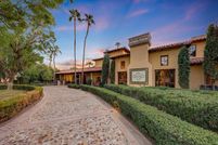 Undeveloped Land for sale in Maricopa County, Arizona