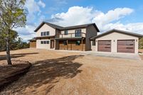 Land for sale in La Plata County, Colorado