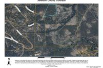 Undeveloped Land for sale in Jefferson County, Colorado