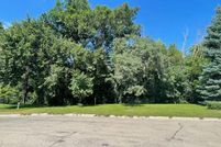 Land for sale in Steele County, Minnesota