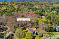Undeveloped Land for sale in Essex County, Massachusetts
