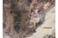 Farm and Ranch for sale in Washoe County, Nevada