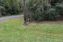 Land for sale in Chambers County, Texas