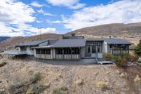 Farm and Ranch for sale in Lyon County, Nevada