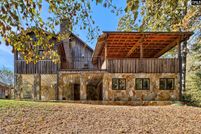 Farm and Ranch for sale in Newberry County, South Carolina